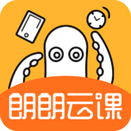朗朗云课手指游戏