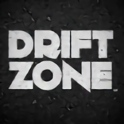 漂移地带手机版(Drift Zone)
