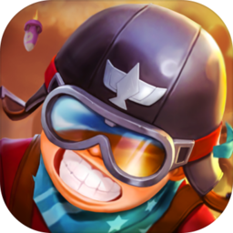 士兵捍卫者手机版(Soldier Defenders)