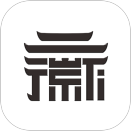 徽府乐坊官方版