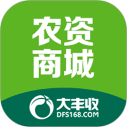 大丰收农服平台app