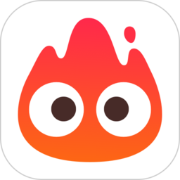 火花Chat app手机版