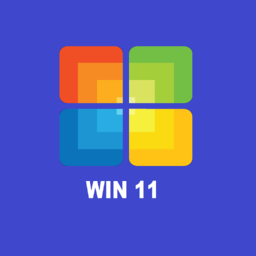 windows11模拟器手机版中文版