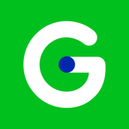 Gmarket Global韩国购物网站