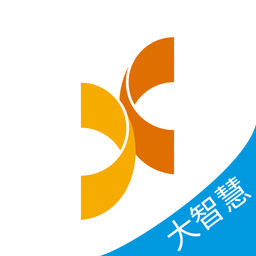 湘财证券股掌乐最新版2025