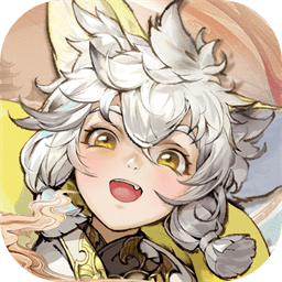 最强祖师官方最新版本