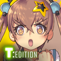 天命之子韩服2024最新版
