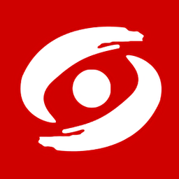 闽政通红色政务版app