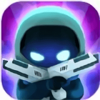 实验室克星游戏最新版(Lab Buster)