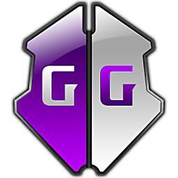 gg修改器32位共存版安装包