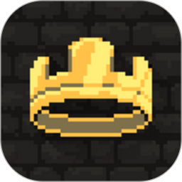 王国新大陆国际版手游官方正版(Kingdom: New Lands)