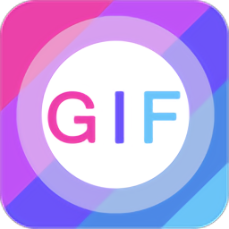 gif豆豆软件最新版