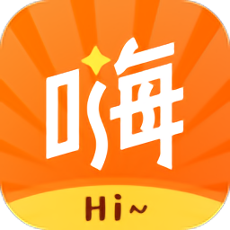 嗨映最新版
