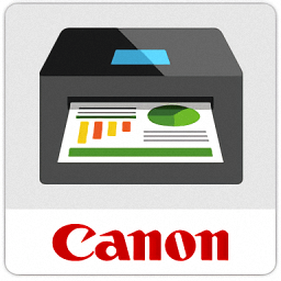 佳能打印服务插件最新版(Canon Print Service)