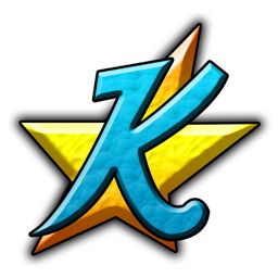 kawaks街机模拟器中文版