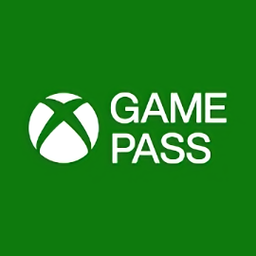 xbox game pass云游戏app官方版