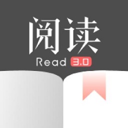 开源阅读app官方正版(书源合集2025)