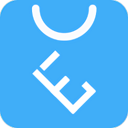 唯趣应用商店手表版apk安装包(Etralab appstore)
