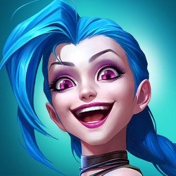 英雄联盟手游LOL国际服最新版