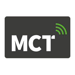 mifare classic tool复制加密门禁卡手机版