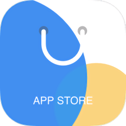 vivo应用市场官方app最新版