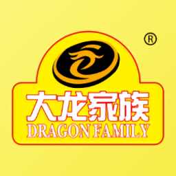 汇智动漫植物大战僵尸扫卡对战app