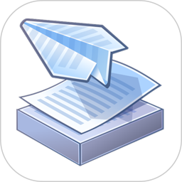 Printer Share手机打印官方版(趣打印)