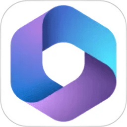Microsoft 365 (Office)官方正版