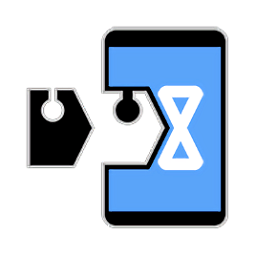 免root虚拟框架virtualxposed官方中文版