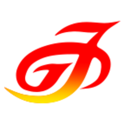 东营智慧公交官方版