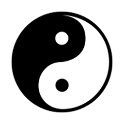太极阴最新版本官方版