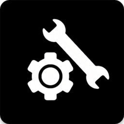 pubg tool渣机画质修改器120帧
