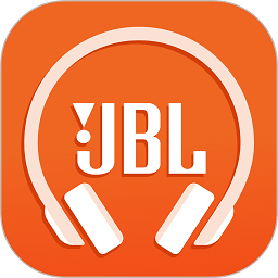 my JBLHeadphones app最新版