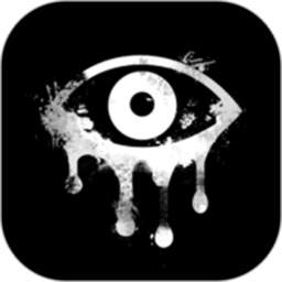 恐怖之眼官方正版手游(Eyes)