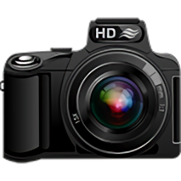 DSLR Controller单反手机控制器
