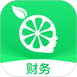 柠檬云财务2025最新版