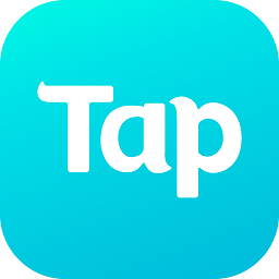 taptap游戏盒子最新版本