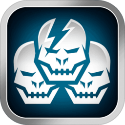 暗影之枪死亡地带手游最新版本(SHADOWGUN: DeadZone)
