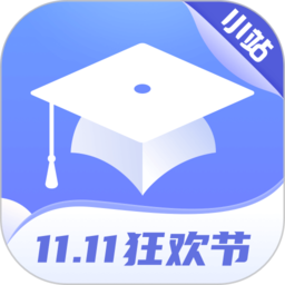 小站托福手机版