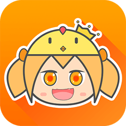 次元喵app官方正版(更名萌圈)