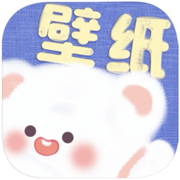 仙女壁纸官方正版