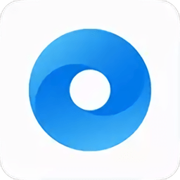 oppo手机网络浏览器官方版