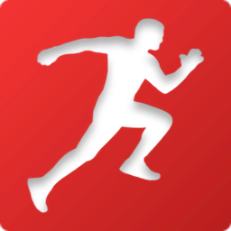 极限跑酷世界run pro最新版