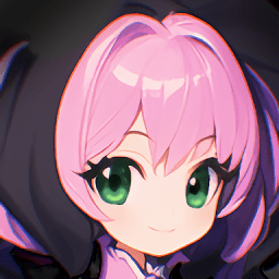 加查nox2025最新版(Gacha Nox)