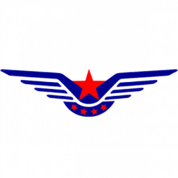中国民航维修电子执照R3版app