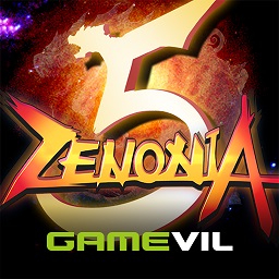 泽诺尼亚传奇5金币版免费完整版(ZENONIA5)