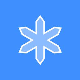 冻它(freezeit墓碑后台面具模块)