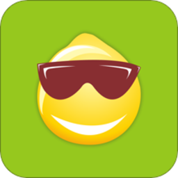 小柚驾考科目三语音助手app
