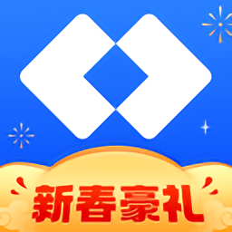 国美易卡手机版(更名美易借钱)
