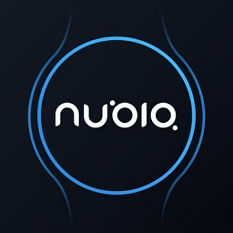 努比亚穿戴app最新版本(nubia穿戴)